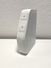 Rademacher RolloTron Standard