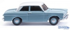 Wiking Ford Taunus 12M