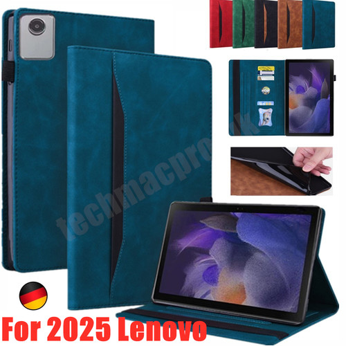 Schutzhülle für lenovo idea - schutzhülle,
