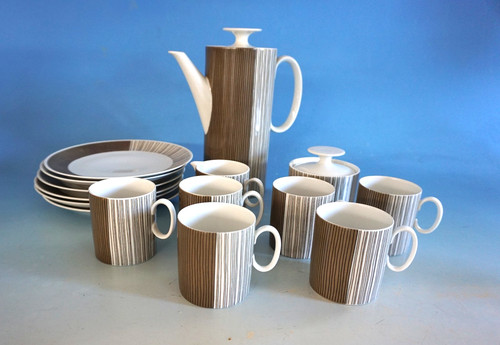 Vintage thomas medaillon - thomas,