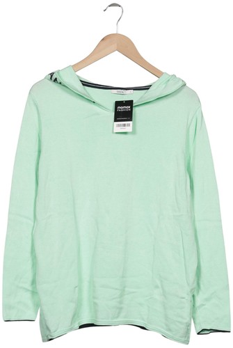 Cecil kapuzenpullover damen - cecil,