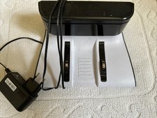 Ladestation für Saugroboter Ilife Modell A6