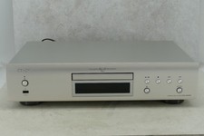 DENON DCD-800NE ++ high end