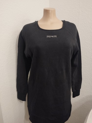 Penn ink hoodie - &, ,