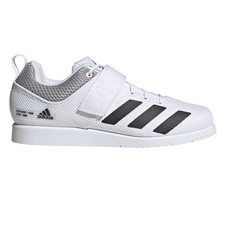 Adidas Gewichtheberschuhe