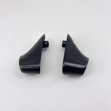 Harley Davidson Touring