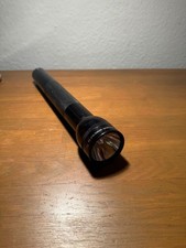 🔦 Mag-Lite Stablampe