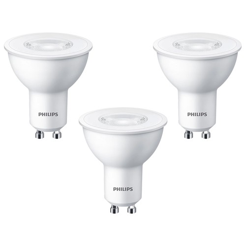 Philips led leuchtmittel - x,