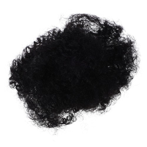 Cooler haarschnitt haarteil - haarschnitt,