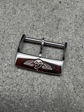 #1923 ORIGINAL 18mm BREITLING