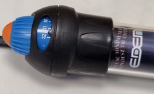 Eden 57403 Regelheizer 300W