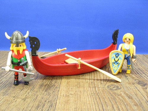 Beiboot ruderboot mit - ruderboot,