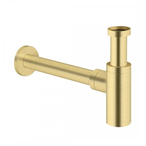 Ablaufgarnitur siphon - ablaufgarnitur,,