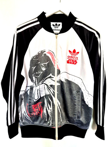 Vintage adidas originals star - vintage,