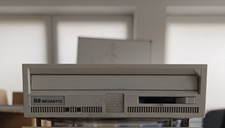 Syquest 88MB internes SCSI