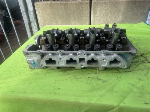 Mini cooper r50 - r50, 1,6
