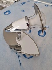 Wand Leuchte 1 Strahler Wand Lampe