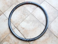 New ZIPP 202 Firecrest CARBON