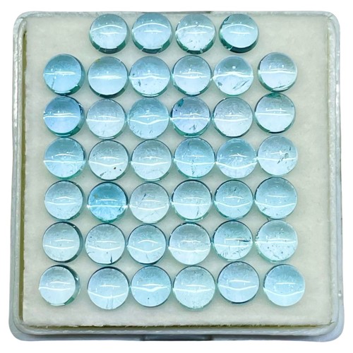 Stück natürlich blauer - stück,