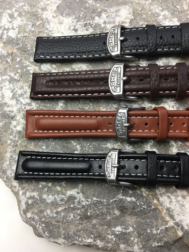 Camel trophy lederband uhr - camel,