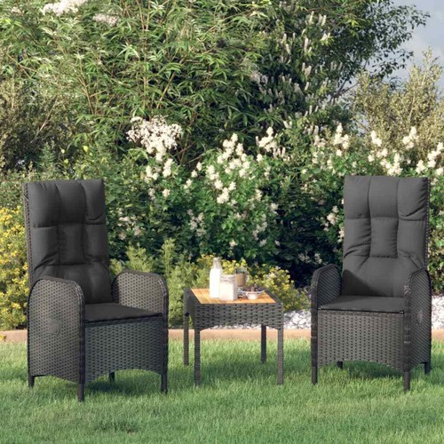 Gartenmöbel kissen tisch - gartenmöbel,
