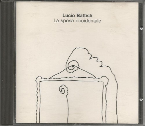 Lucio battisti seltene - -,