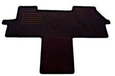 Original Lengenfelder