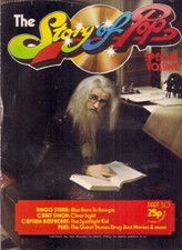 the radio one-STORY OF