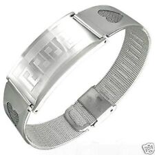  ARMBAND BRACELET AUS