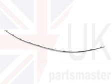 Mercedes-Benz CLK W209