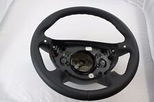  LENKRAD MERCEDES E-KLASSE W211 AMG E55 NEU BEZIEHEN NEUBEZIEHEN  LANGENHAGEN