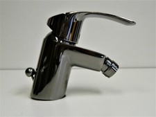 Grohe Eurosmart Bidet Fitting