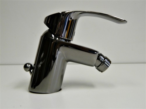 Grohe eurosmart bidetarmatur - grohe,