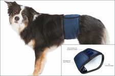 Trixie waschbare Rüdenbinde