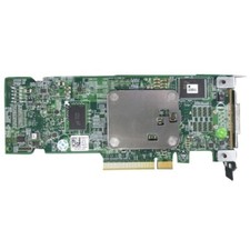 Dell NR5PC Controller II price incl VAT 3 yr warranty* B2B