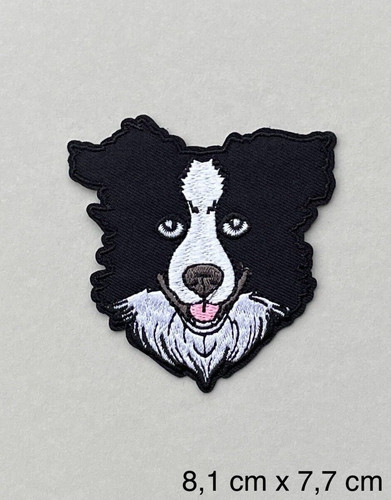 Bügelbild patch aufnäher - bügelbild,,