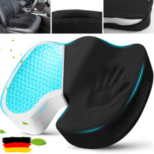 Sitzkissen Orthopädisches