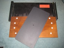 TV Fernseher Schrankwand