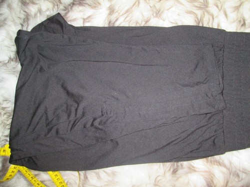 Damen hose xxl cuddel - hose,