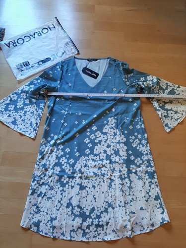 Nora cora kleid - cora,