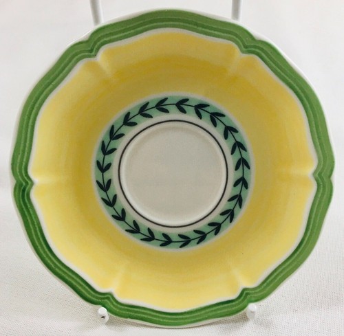 Villeroy boch french garden - villeroy,