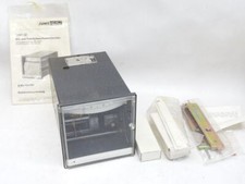 Jumo Ein- und mehrfarben-Punktschreiber PS PS1d-44/4.4 / Neu