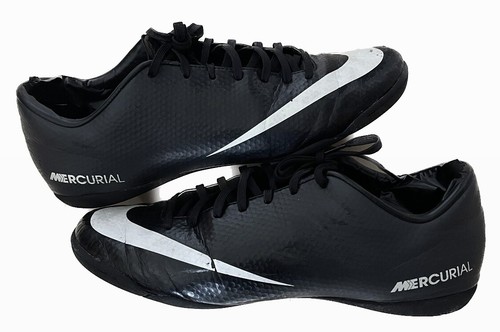 Nike mercurial victory - nike, ic