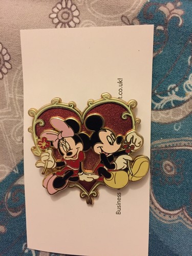 Disney store europa - uk,