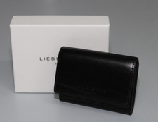 Liebeskind Berlin Archive