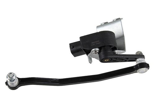 Metzger sensor - metzger,