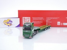 Herpa 319492 # Volvo FH GL XL