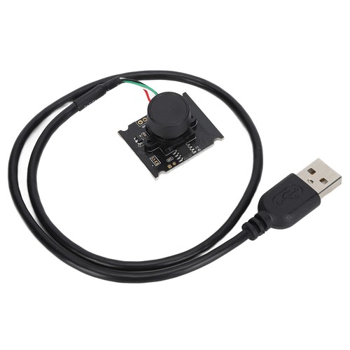 Kameramodul 3mp mini usb2 - hd,
