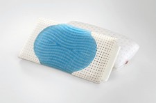 Paradies FlexoGel-Kissen Dream