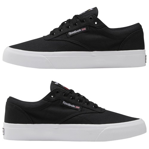 Reebok club coast schuhe - club, c